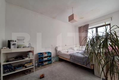 Individuala, cu spatii comerciale, gradina, vad excelent, Sa - 2