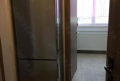 Apartament de inchiriat cu 1 camera - 3