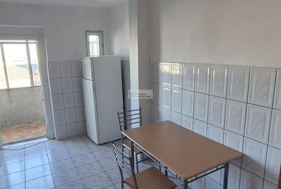 Apartament cu 2 camere decomandat în Central - 8