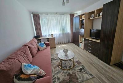 Apartament cu 2 camere decomandat, mobilat în Eroii Revoluției - 5