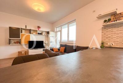 SX573 Priveliste Panoramica, Etaj Intermediar - 4