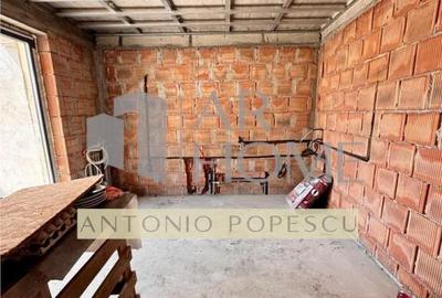 Casa 4 camere plus dependinte, in Ploiesti, zona centrala - 17