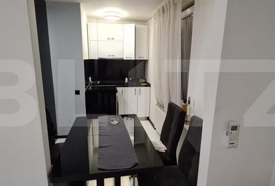 Apartament 3 camere, semidecomandat, zona Teatrul National Craiova - 6