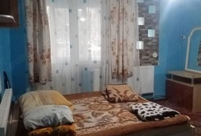 Garsonieră în Central - 5