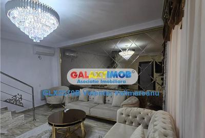 Casa Luxury 3 Camere Central VI 136 - 3