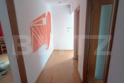 Spatiu comercial birouri / restaurant - 1