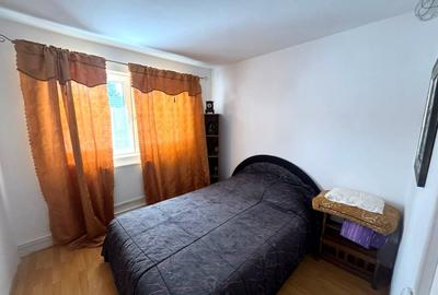 Casă individuală cu 6 camere cu Teren 900 Mp în Poiana Micului - 6