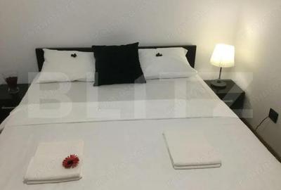 Apartament cu 3 camere decomandat în Centrul Istoric - 2