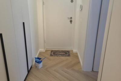 Apartament cu 5 camere decomandat, mobilat în Cristian - 14