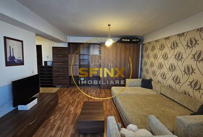 Garsoniera cu centrala gaz bloc 2008 Vitan-Barzesti Confort Park - 2