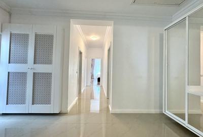 Duplex cu 3 camere cu Canalizare în Dumbrăvița - 15