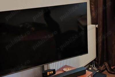 Craiova, Nicolae Titulescu, langa Gradina Botanica - 5