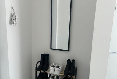 Garsonieră decomandată, mobilată în Militari - 4