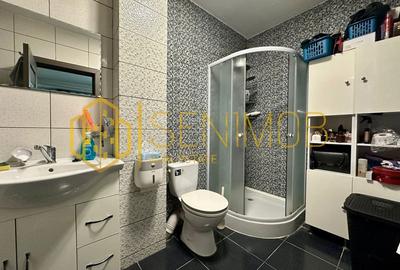 COMISION 0% ! CASA DE VANZARE IN CODLEA - BRASOV COMISION 0% ! CASA DE VANZARE IN CODLEA - BRASOV - 15