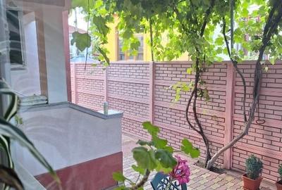 Casa zona centrala Constanta direct proprietar - 3