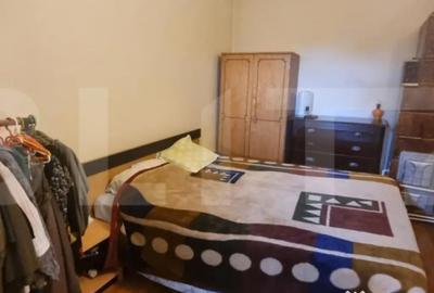 Casă cu 5 camere cu Teren 320 Mp în Gheorghe Doja - 2