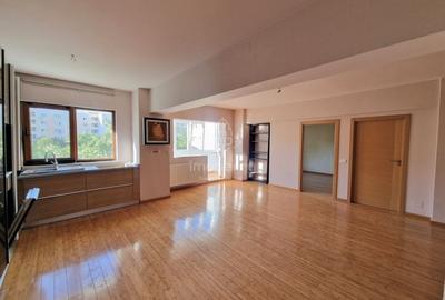 Vanzare 2 camere | 13 Septembrie - Panduri | Bloc anvelopat | Comision 0! - 4