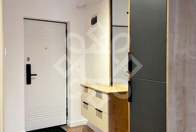 Apartament cu 3 camere în Orașul Nou - 8