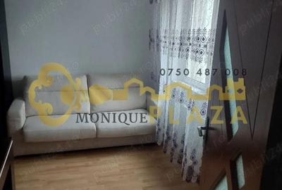 Apartament cu 2 camere în Central - 1