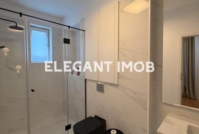 Casă individuală cu 7 camere cu Canalizare în Corbeanca - 12