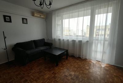 Apartament cu 3 camere decomandat în Colentina - 8