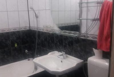 Apartament 2 cam - 3