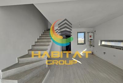 Duplex cu 3 camere cu Canalizare în Berceni - 3