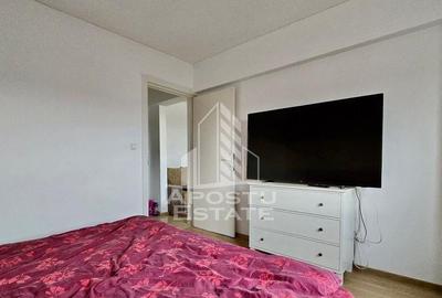 Apartament cu 4 camere decomandat în Malul Mureșului - 3