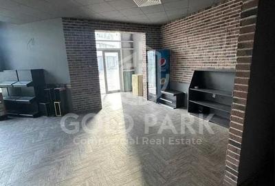 Spațiu comercial, de 96.199996948242 mp, în Florești - 5