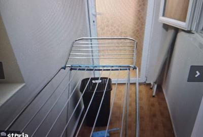 Apartament cu 2 camere semidecomandat în Tei - 6
