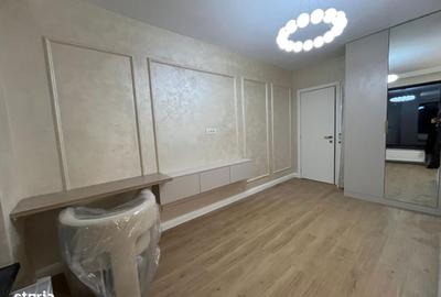 Casă cu 4 camere în Nord - 18