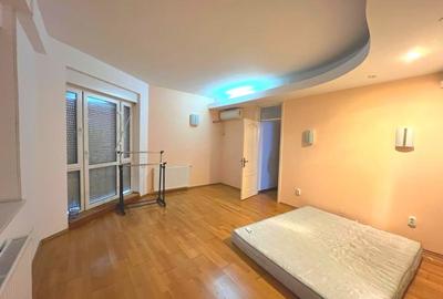 FALEZA NORD |  VILA SPATIOASA | S+P+1+M. - 8