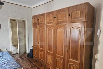 Casa individuala pe parter, 140 mp utili, teren 372 mp in zo - 2