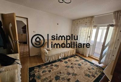 2 camere, etaj 3/4, centrala, Craiovita - 94 900 Euro - 5