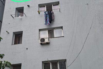 Garsoniera confort I, oras Rovinari - 8