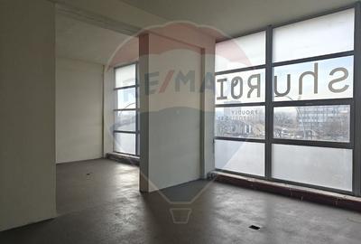 Birou, de 302.5 mp, în Bulgaria - 4
