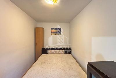 Apartament cu 3 camere in zona Sagului, centrala termica si ac - 2