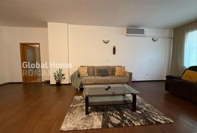 Apartament 3 camere 113 MP | Bucurestii Noi | Bloc Nou | Doi Cocosi | - 4