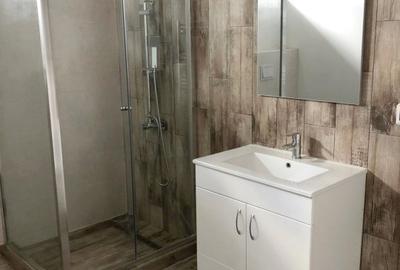 Apartament 2 camere, in vila – 95 mp utili - 3