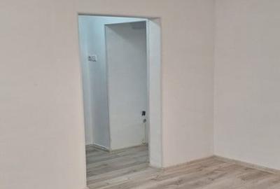 Apartament cu 2 camere semidecomandat în Central - 8