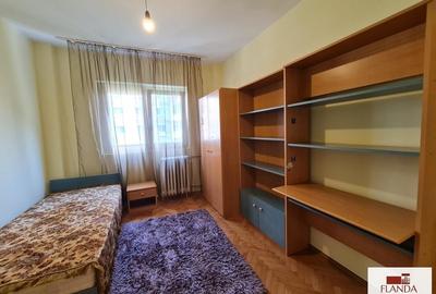 Militari, Valea Lunga, inchirieri apartamente 3 camere - 10