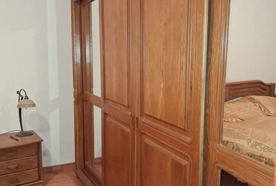 Apartament cu 3 camere decomandat în Snagov - 6