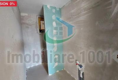 Casă cu 6 camere cu Teren 835 Mp în Tăuții-Măgherăuș - 8