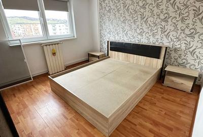 Apartament cu 2 camere decomandat în Central - 4