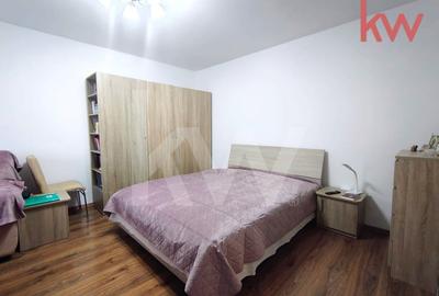 Garsoniera premium, atent selectionata pentru tine - 3