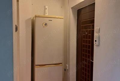 Garsoniera Pacurari - Alpha Bank - 3