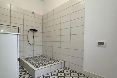 Casă cu 6 camere cu Teren 250 Mp în Tineretului - 4