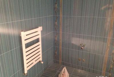 Casa de vanzare Casa de vanzare - 4