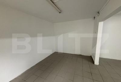 Apartament de vanzare in suprafata de 40 mp - 2