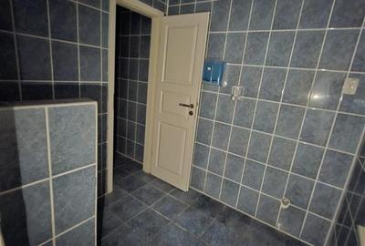 Casa D+P+2 E Elisabetin-Balcescu 7 locuri de parcare birouriclinicaetc - 8